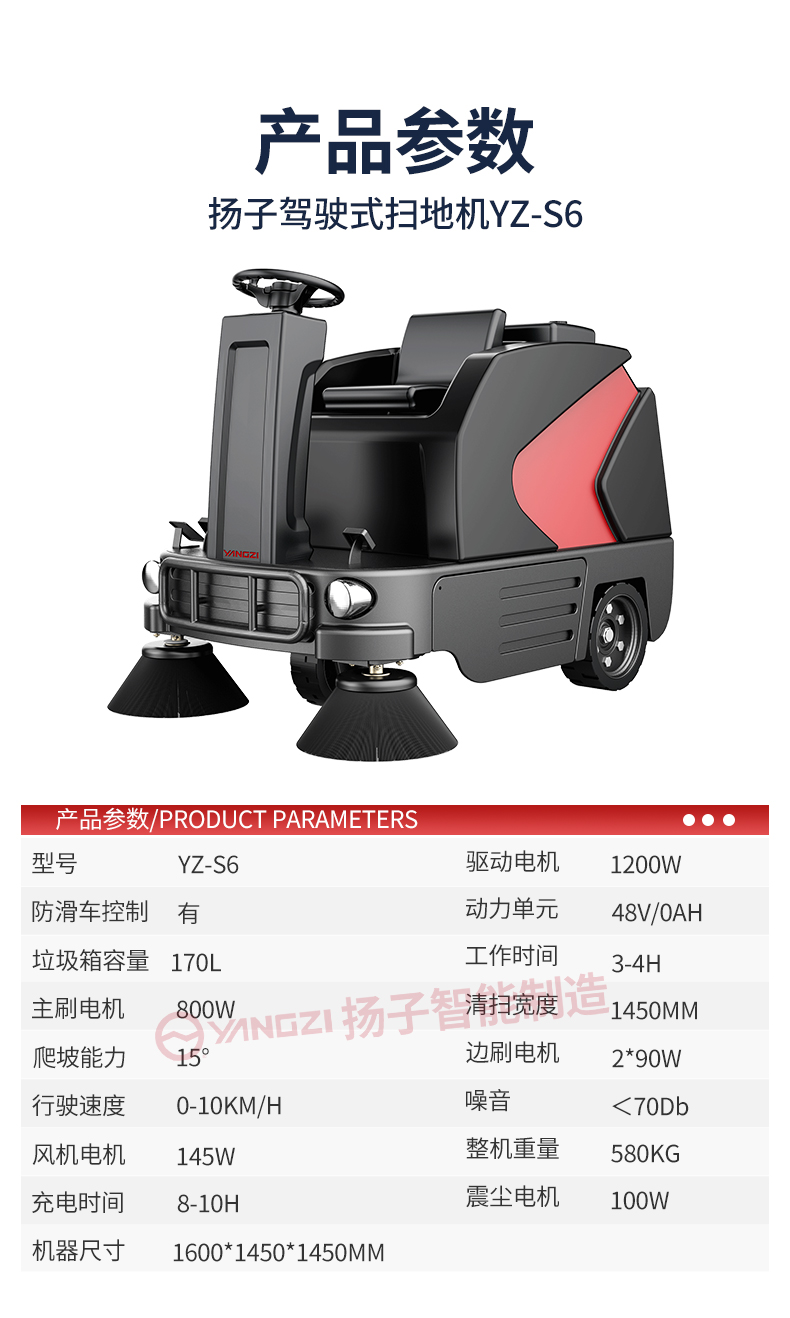 揚子掃地機-s6_05.jpg