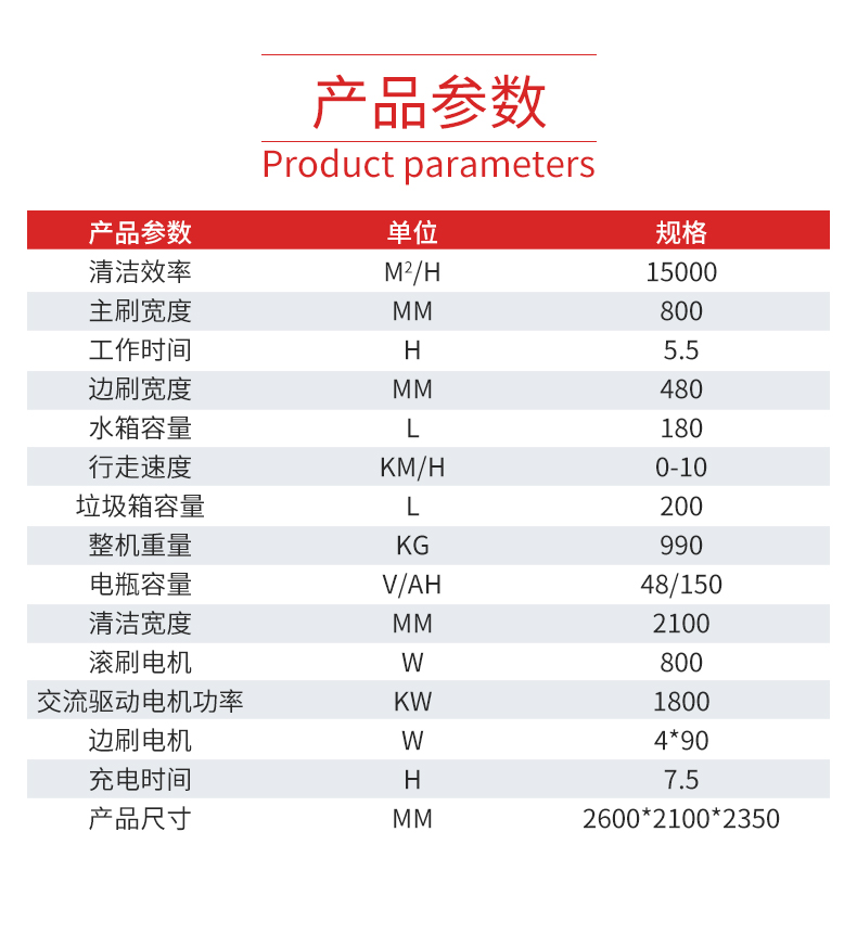 s15詳情頁(yè)_04.jpg