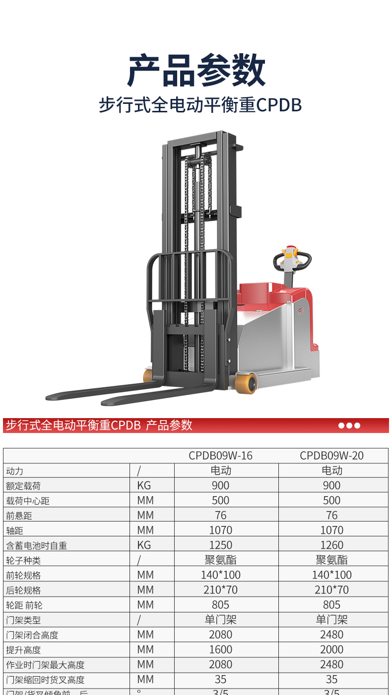 步行式全電動平衡重CPDB_05.jpg