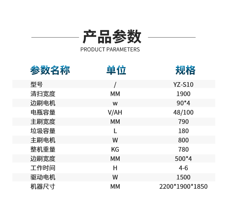 s10詳情頁_05.jpg