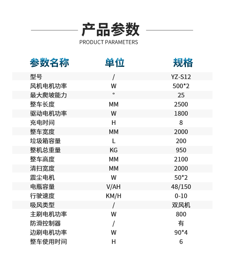 s12詳情頁(yè)_05.jpg