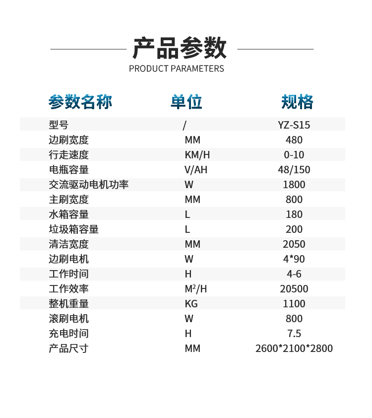 s15詳情頁_05.jpg